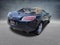 2007 Saturn Sky Base