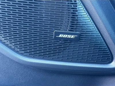 2026 Chevrolet Silverado EV LT