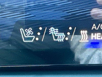 2026 Chevrolet Silverado EV LT