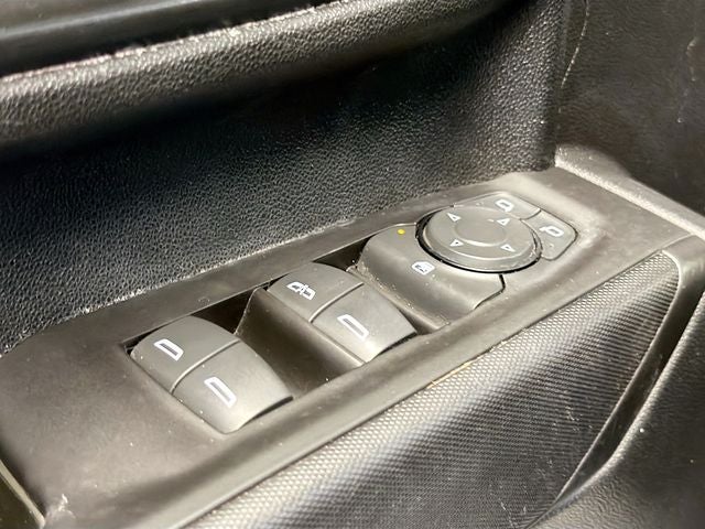 2020 Chevrolet Silverado 2500HD Work Truck 4WD