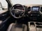 2020 Chevrolet Silverado 2500HD Work Truck 4WD