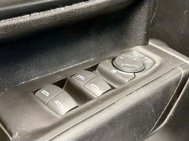 2020 Chevrolet Silverado 2500HD Work Truck 4WD