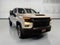 2020 Chevrolet Silverado 2500HD Work Truck 4WD