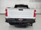 2020 Chevrolet Silverado 2500HD Work Truck 4WD