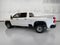 2020 Chevrolet Silverado 2500HD Work Truck 4WD