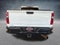 2020 Chevrolet Silverado 2500HD Work Truck 4WD