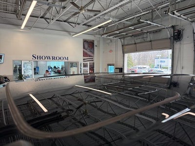 2026 Chevrolet Silverado 2500HD ZR2