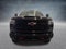2026 Chevrolet Silverado 2500HD ZR2