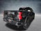 2026 Chevrolet Silverado 2500HD ZR2