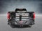 2026 Chevrolet Silverado 2500HD ZR2