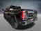2026 Chevrolet Silverado 2500HD ZR2