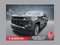 2022 Chevrolet Silverado 2500HD Custom 4WD