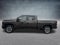 2022 Chevrolet Silverado 2500HD Custom 4WD