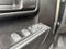 2022 Chevrolet Silverado 2500HD Custom 4WD