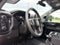 2022 Chevrolet Silverado 2500HD Custom 4WD