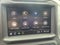 2022 Chevrolet Silverado 2500HD Custom 4WD