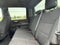 2022 Chevrolet Silverado 2500HD Custom 4WD