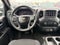 2022 Chevrolet Silverado 2500HD Custom 4WD