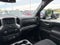 2022 Chevrolet Silverado 2500HD Custom 4WD