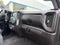 2022 Chevrolet Silverado 2500HD Custom 4WD