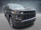 2022 Chevrolet Silverado 2500HD Custom 4WD