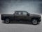 2022 Chevrolet Silverado 2500HD Custom 4WD
