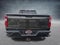 2022 Chevrolet Silverado 2500HD Custom 4WD