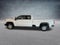 2021 Chevrolet Silverado 3500HD LT