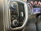 2021 Chevrolet Silverado 3500HD LT
