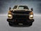 2021 Chevrolet Silverado 3500HD LT