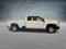 2021 Chevrolet Silverado 3500HD LT