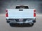 2021 Chevrolet Silverado 3500HD LT