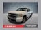 2008 Chevrolet Silverado 1500 LT LT1