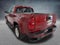 2015 Chevrolet Colorado LT