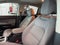 2015 Chevrolet Colorado LT