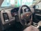 2015 Chevrolet Colorado LT