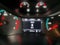 2015 Chevrolet Colorado LT