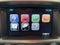 2015 Chevrolet Colorado LT