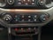 2015 Chevrolet Colorado LT