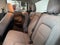 2015 Chevrolet Colorado LT