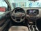 2015 Chevrolet Colorado LT