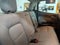 2015 Chevrolet Colorado LT