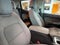 2015 Chevrolet Colorado LT
