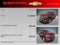 2015 Chevrolet Colorado LT