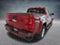 2015 Chevrolet Colorado LT