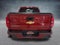 2015 Chevrolet Colorado LT