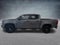 2021 Chevrolet Colorado Work Truck
