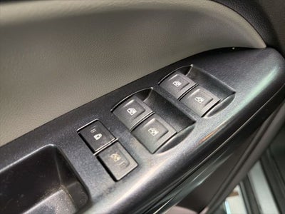 2021 Chevrolet Colorado Work Truck