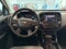 2021 Chevrolet Colorado Work Truck
