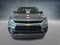 2021 Chevrolet Colorado Work Truck